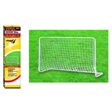 Porta da Calcio Soccer Goal - SportOne